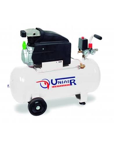 Compresor 50 L Uniair